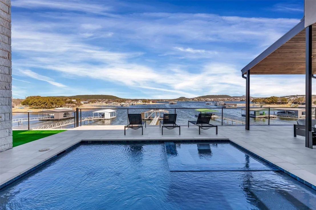 Photo of 1009 Cardinal Cove