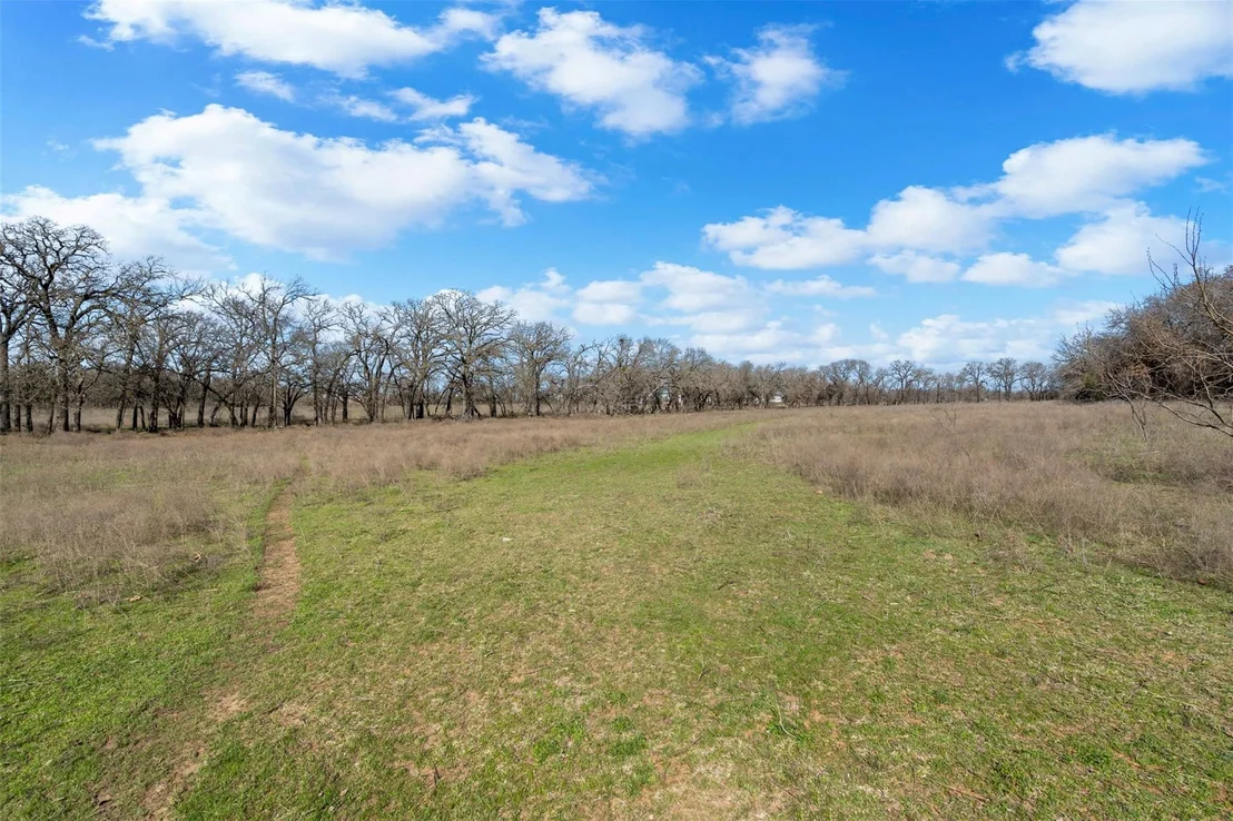 Photo of 4363 Acton Highway