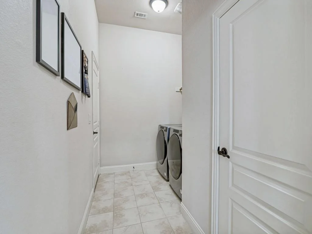 Photo of 1011 Walford Drive