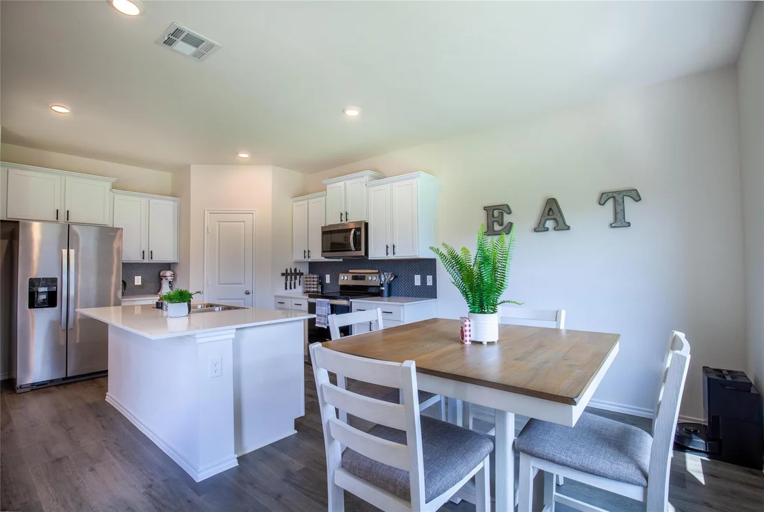 Photo of 1506 Usal Court