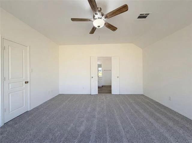 Photo of 1608 Wickham Drive