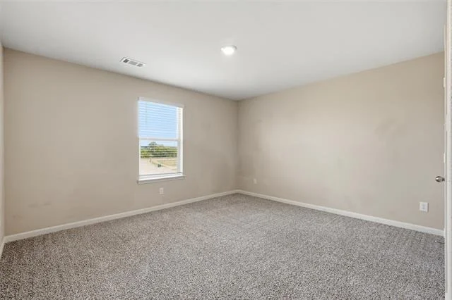 Photo of 1000 Tumbleweed Trail