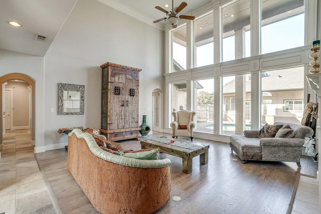 Photo of 253 Bayne Road