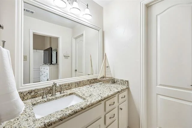 Photo of 2114 Indian Trail