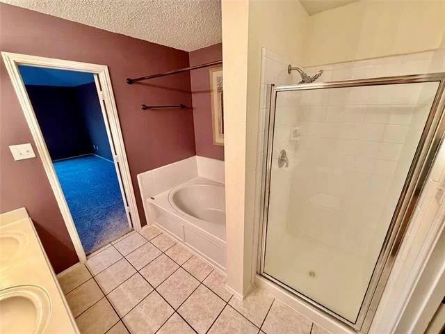 Photo of 1313 Dakota Trail