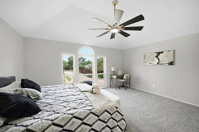 Photo of 3705 Dutton Drive