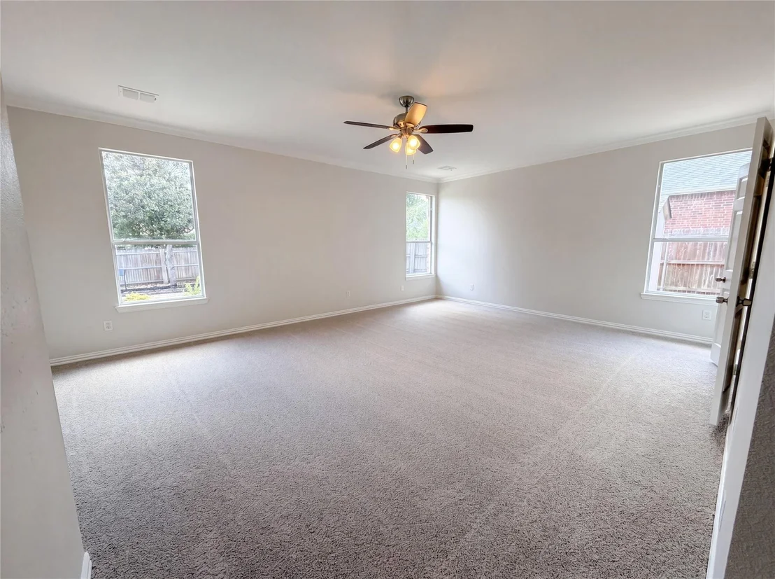 Photo of 2211 Dana Drive