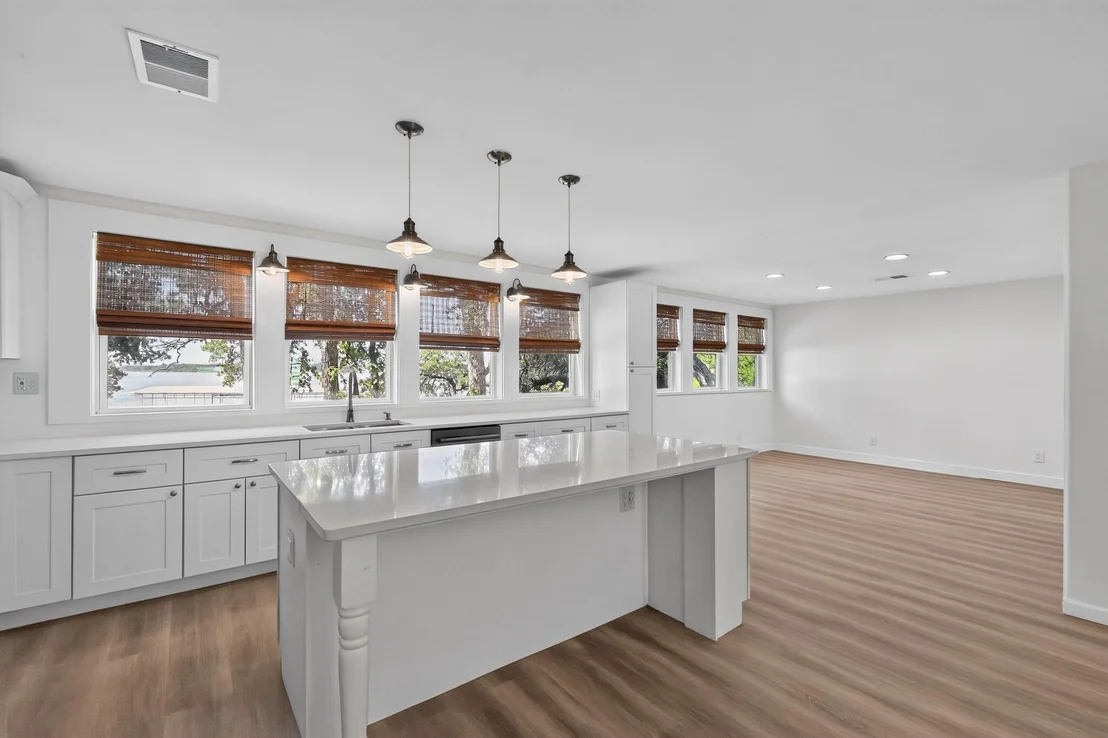 Photo of 7228 Emerald Drive