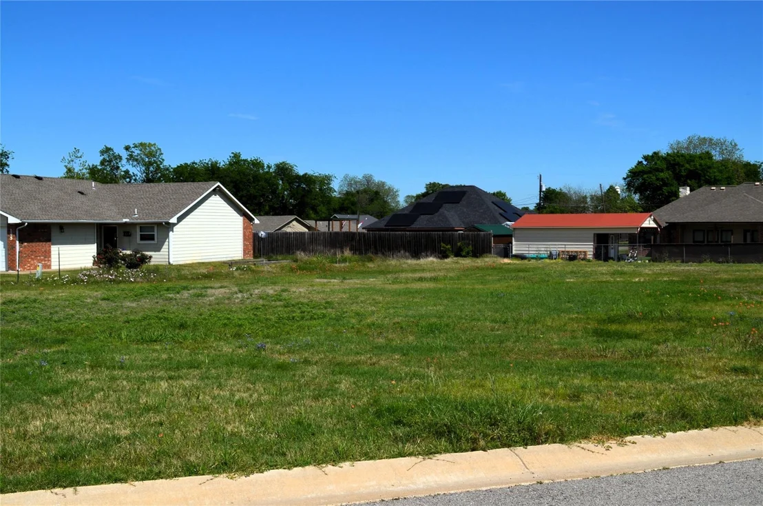 Photo of 318 Preston Road