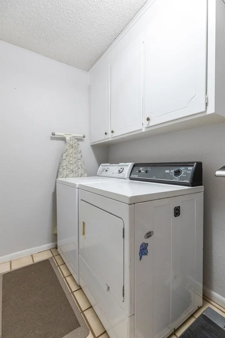 Photo of 3702 Santa Monica Drive