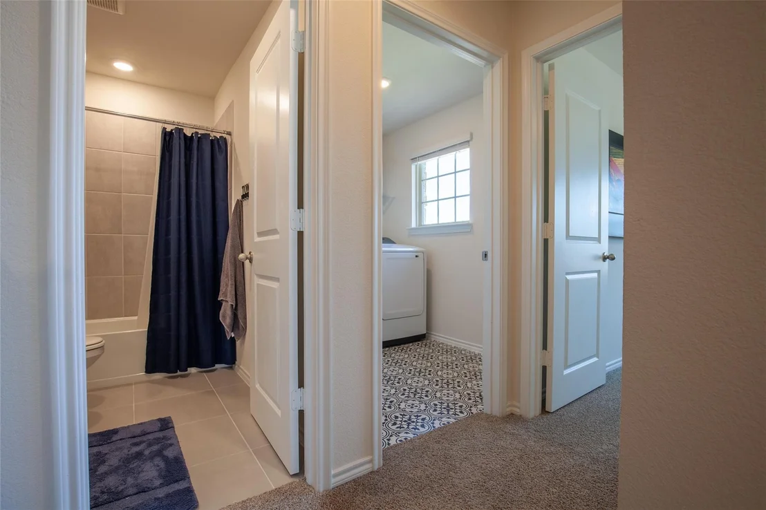 Photo of 1506 Usal Court