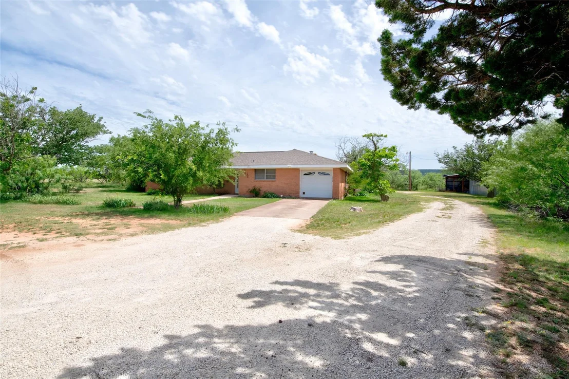 Photo of 109 Clark Road