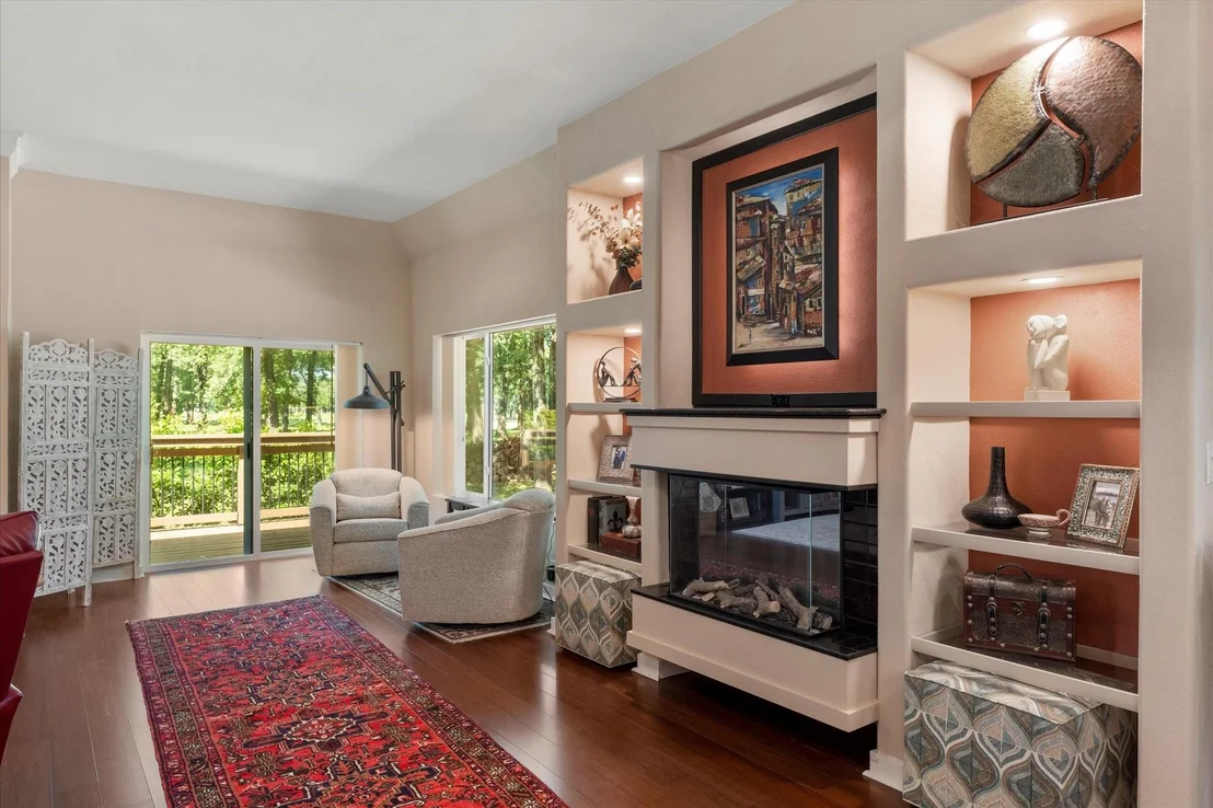 Photo of 181 Saint Andrews Drive