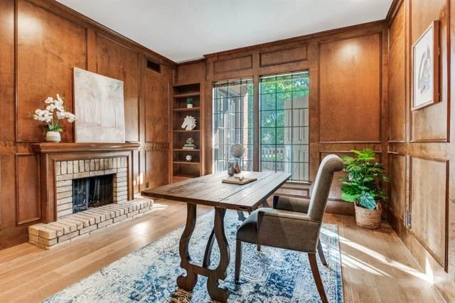 Photo of 12056 Tavel Circle