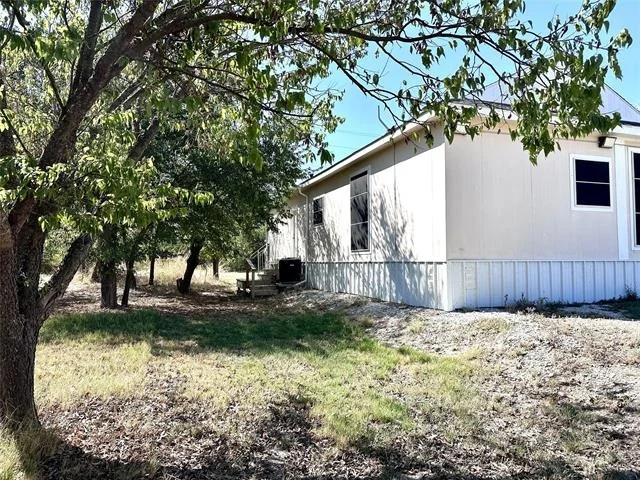 Photo of 501 Peyton St