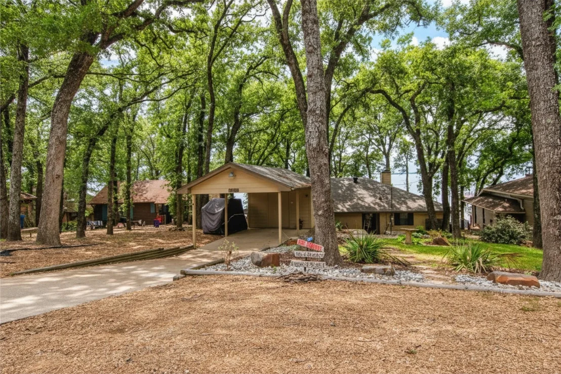 Photo of 247 Admiral Drive