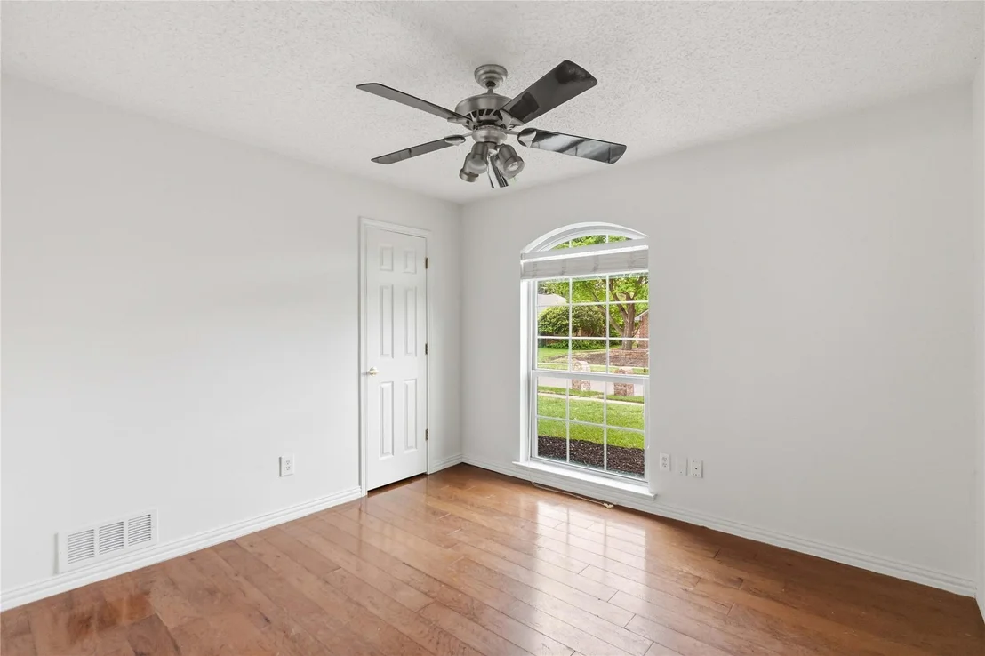 Photo of 200 Sunny Crest Drive