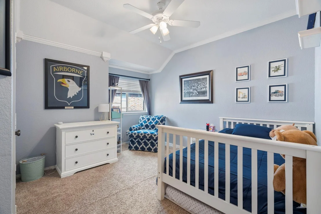 Photo of 3245 White Spruce Drive