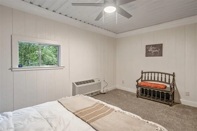 Photo of 23050 COUNTY ROAD 244