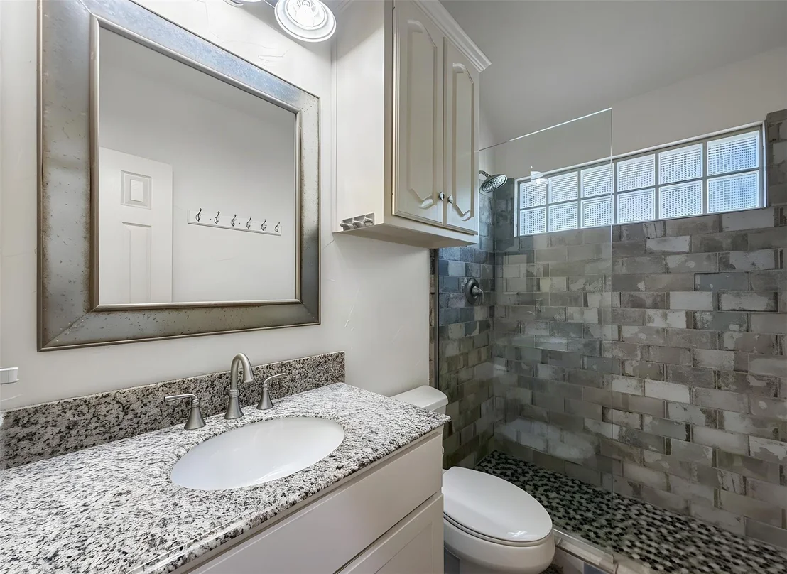 Photo of 3508 Buckingham Drive