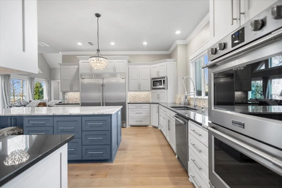 Photo of 5502 Nathan Drive