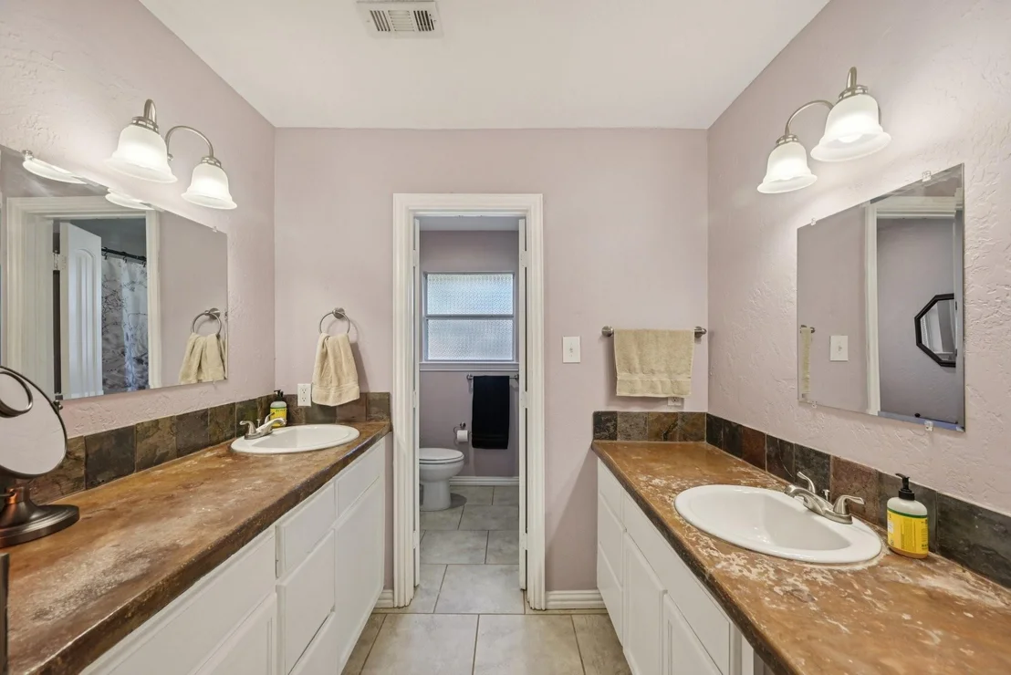 Photo of 1202 Hopkins Drive