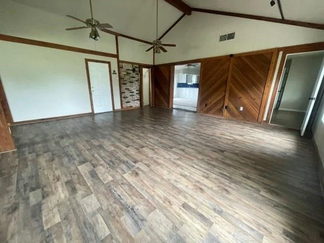 Photo of 3010 Clearview Drive