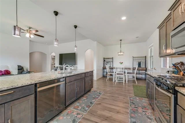 Photo of 721 Clark Drive