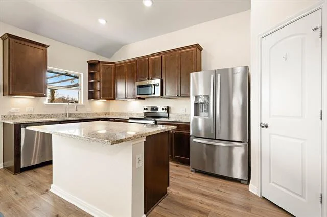 Photo of 4009 Bravo Ranch Road