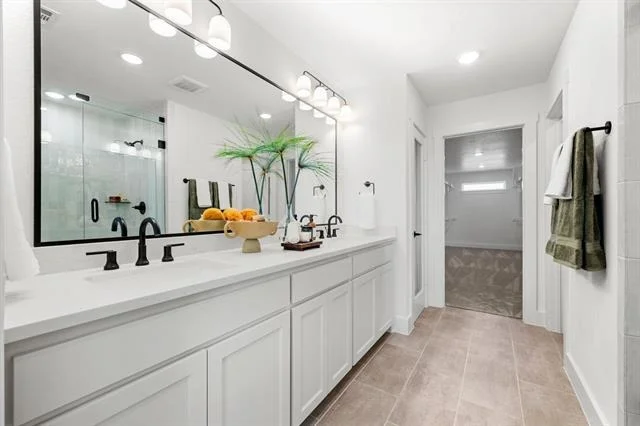 Photo of 101 Chestnut Street