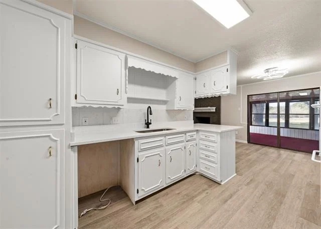 Photo of 1519 Lorene Lane