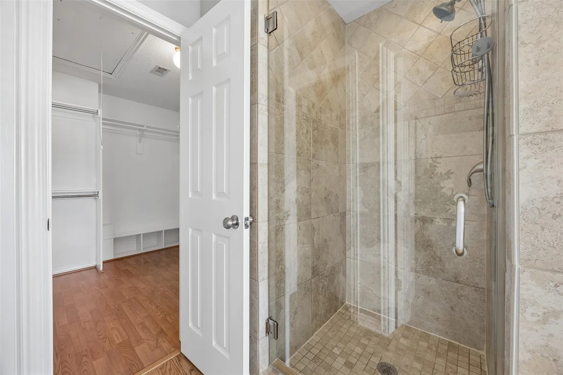 Photo of 2318 Dana Drive