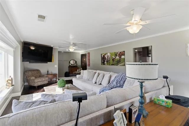 Photo of 1272 County Road 2102