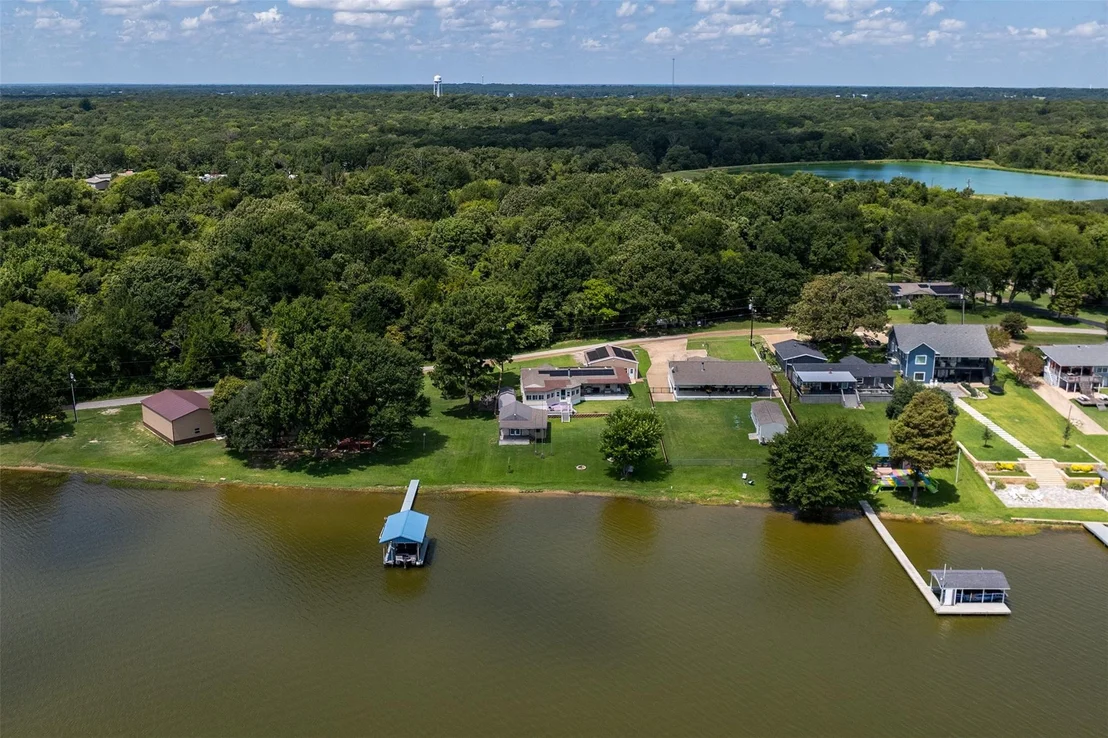 Photo of 175 Kings Row