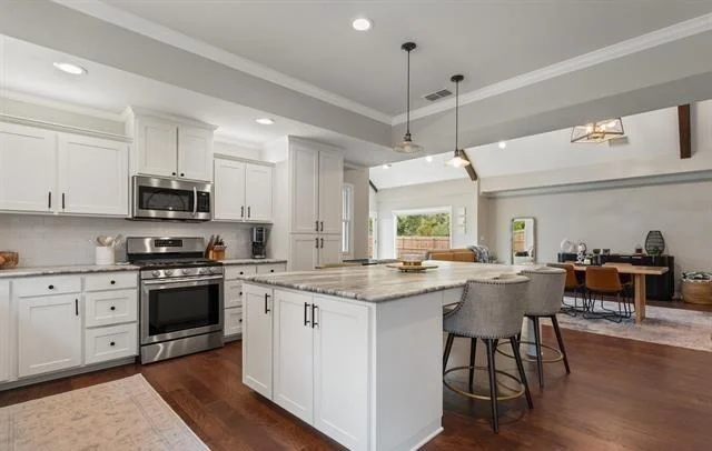 Photo of 237 E Hideaway