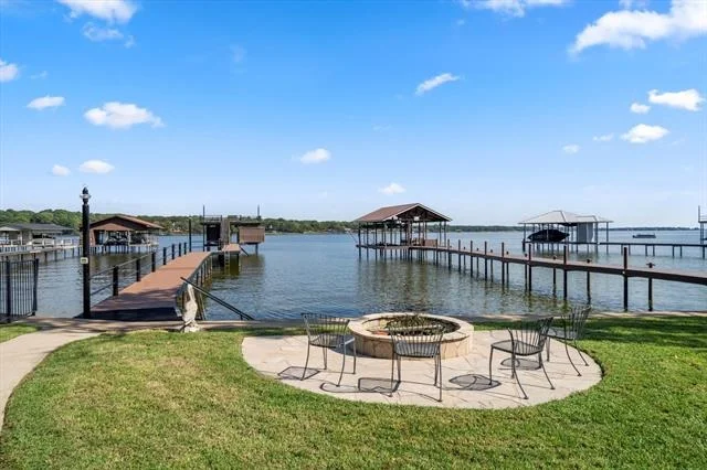 Photo of 169 Deer Island Road