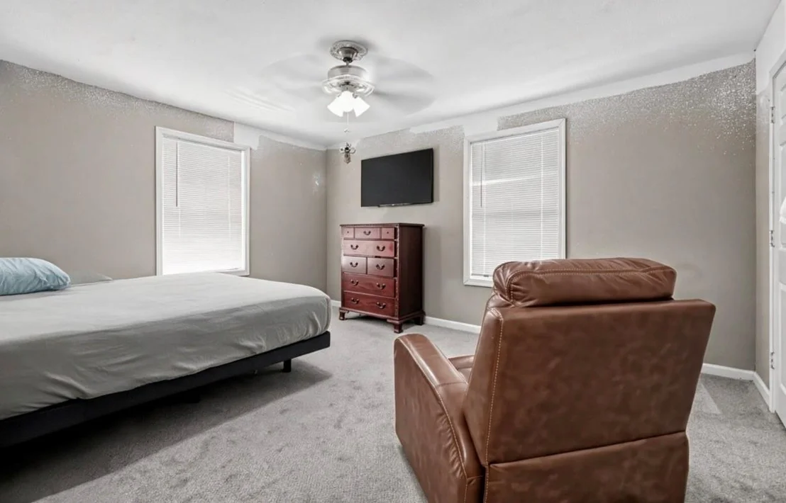 Photo of 535 Ross Road