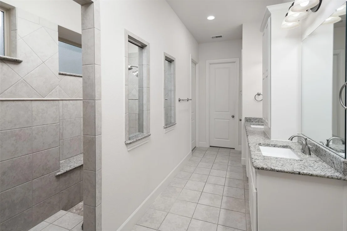 Photo of 811 Otto Drive