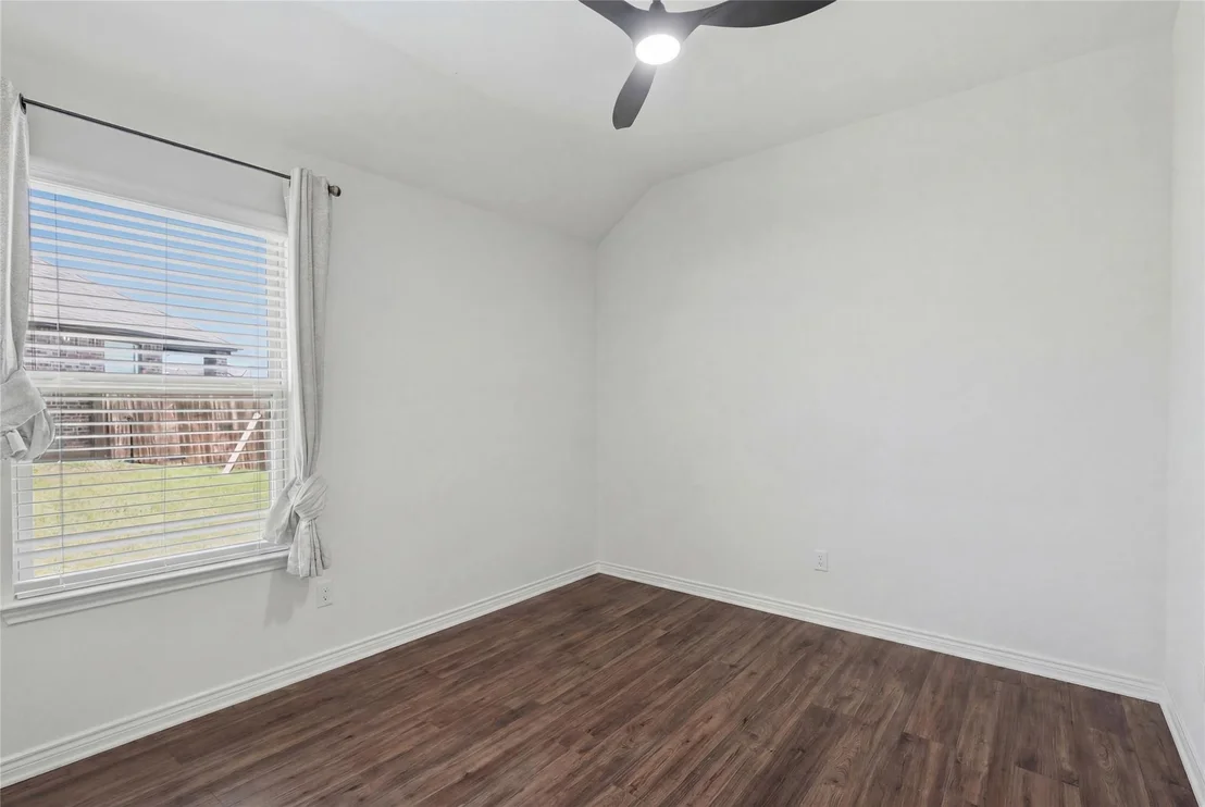 Photo of 10101 Travis Road