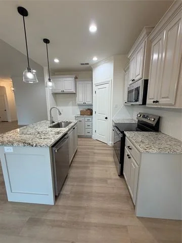 Photo of 7565 Wildflower Way