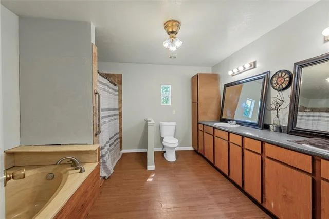 Photo of 1001 Hamilton Drive