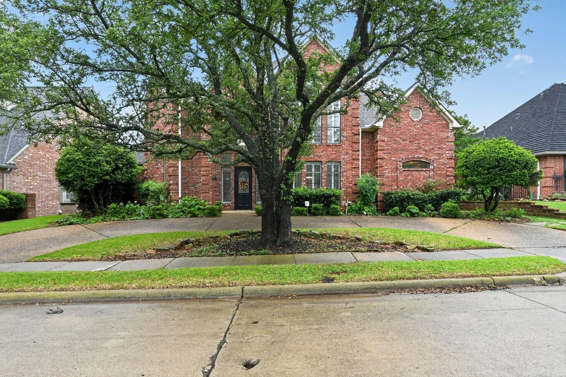 Photo of 3416 Snidow Drive