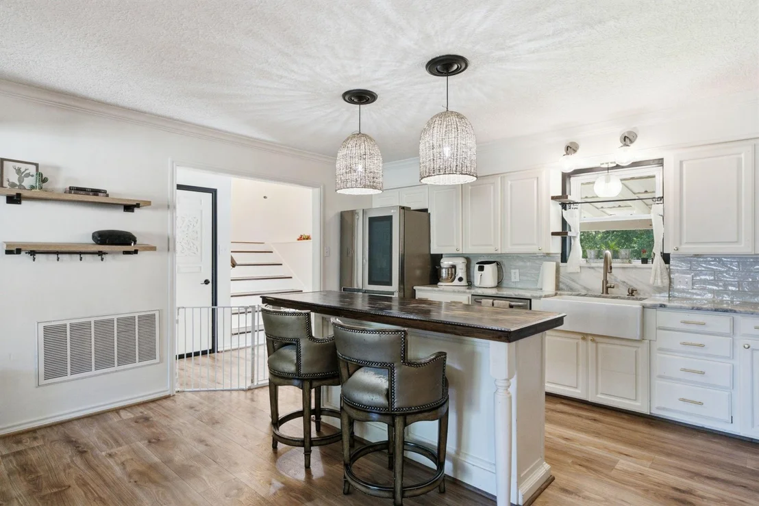 Photo of 1508 Rayford Road