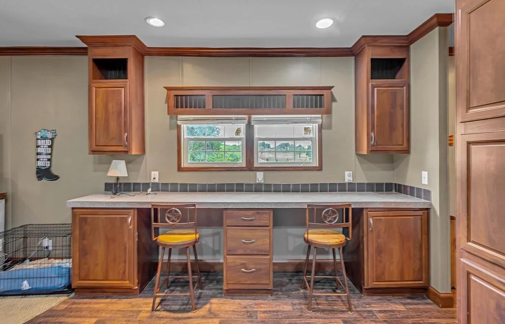 Photo of 1176 Blue Cut Road N