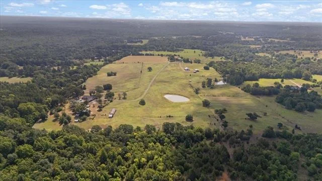 Photo of 280 Vz County Road 4821