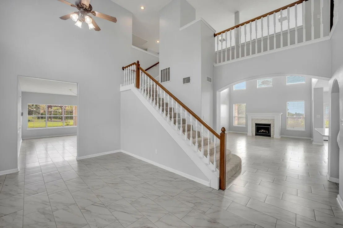 Photo of 5718 Gloucester Drive
