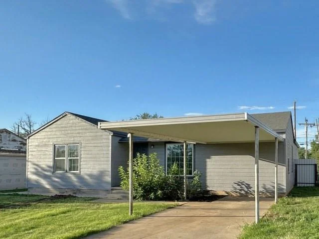 Photo of 12 Houston Road