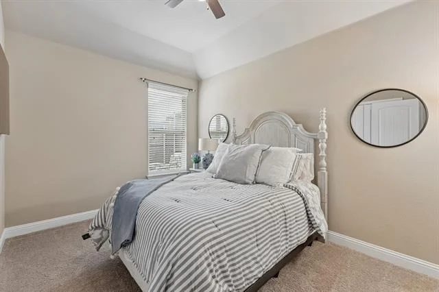 Photo of 3700 Madrone Way