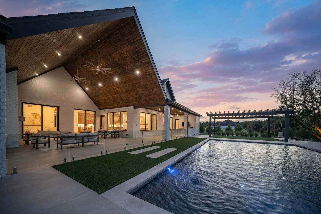 Photo of 371 Broadwing Drive