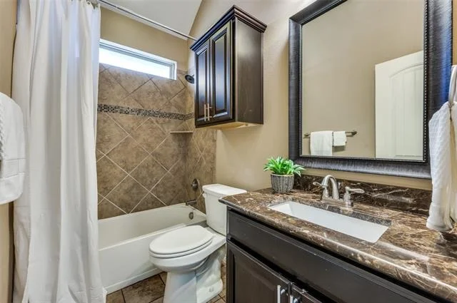 Photo of 717 Caudle Lane
